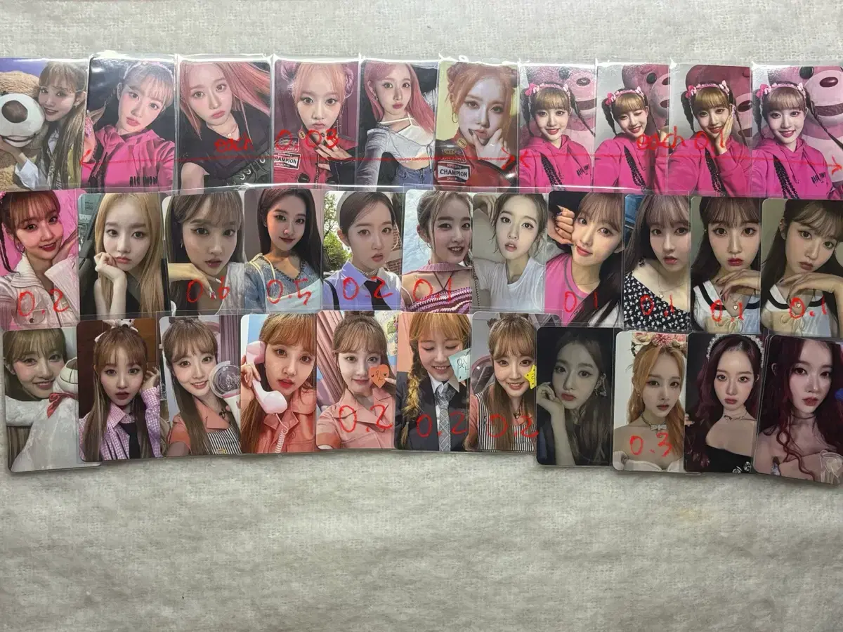 thumbnail-1